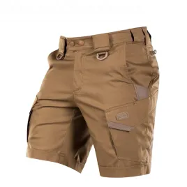 szorty-spodenki-bojowki-taktyczne-m-tac-aggressor-short-coyote-brown-s