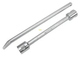 klucz-krzyzakowy-do-kol-32-x-33mm-wzmocniony-wkladany-uchwyt-warynski