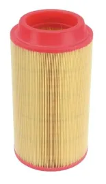 hifi-filter-sc-50141-filtr-wentylacja-przestrzeni-pasazerskiej