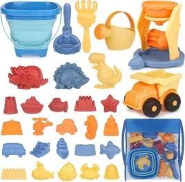 akcesoria-do-piasku-foremki-dinozaury-pojazdy-torba-30el