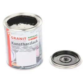 farba-lakier-czarny-drogowy-ral-9017-25l-niemcy