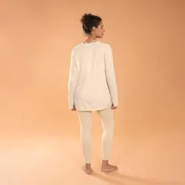 kimjaly-bluzka-dlugi-rekaw-fason-luzny-rozmiar-xl