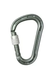 karabinek-hms-magnum-screw-edelrid