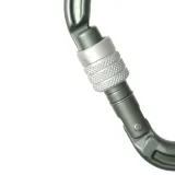 edelrid-karabinek-wspinaczkowy-hms-magnum-screw-slate-marka-edelrid