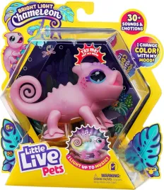 zabawka-interaktywna-kameleon-swiecacy-reagujacy-na-dotyk-i-muzyke