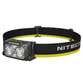 czolowka-nitecore-nu25-mct-400lm