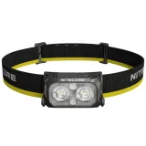 nitecore-czolowka-nu25-mct-400lm-czarna-waga-50-g