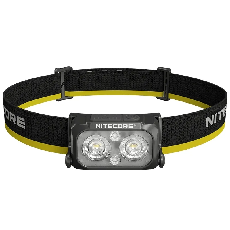 czolowka-nitecore-nu25-mct-400lm