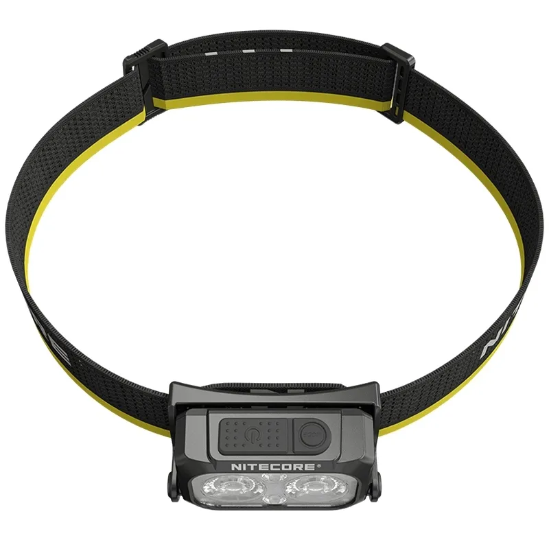 czolowka-nitecore-nu25-mct-400lm