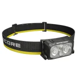 nitecore-czolowka-nu25-mct-400lm-czarna-material-abs