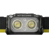 nitecore-czolowka-nu25-mct-400lm-czarna-zasilanie-akumulatorowe