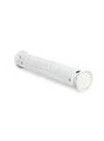 walek-do-rolowania-blackroll-booster-white