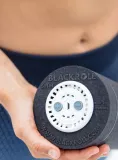 walek-do-rolowania-blackroll-booster-white-marka-blackroll
