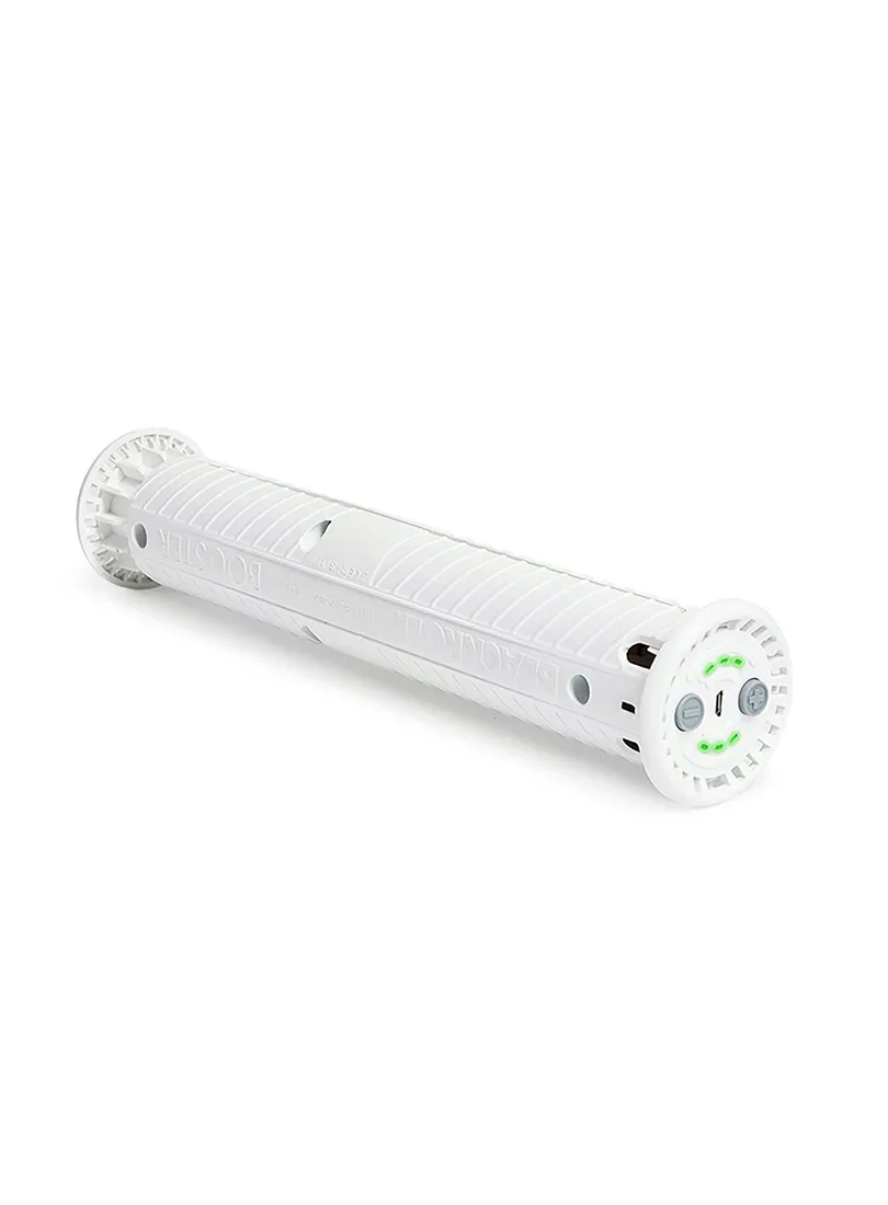 walek-do-rolowania-blackroll-booster-white