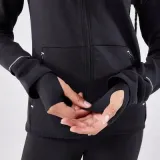 bluza-kiprun-outdoor-r-36-marka-kiprun