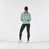 bluza-kiprun-outdoor-r-36-plec-kobieta