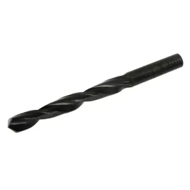 wiertlo-spiralne-do-metalu-b200-hss-din338-12mm-wu