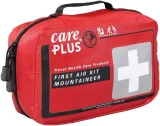 apteczka-care-plus-mountaineer-czerwony