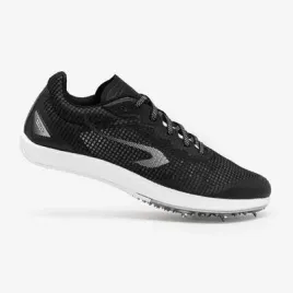 kolce-lekkoatletyczne-kiprun-at-start-v3