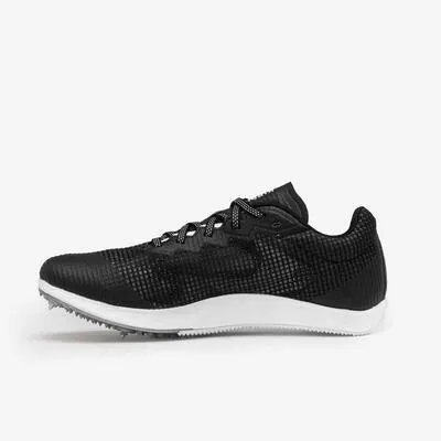 kolce-lekkoatletyczne-kiprun-at-start-v3-kod-producenta-4494540