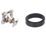 termostat-case-76-stopni-74702039