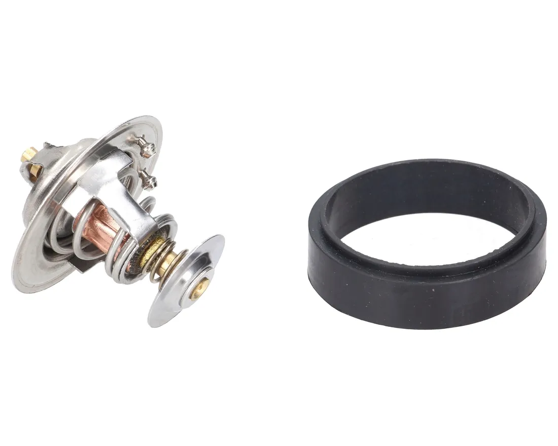 termostat-case-76-stopni-74702039