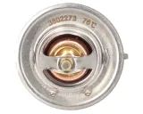 termostat-case-76-stopni-74702039-numer-katalogowy-czesci-22244845