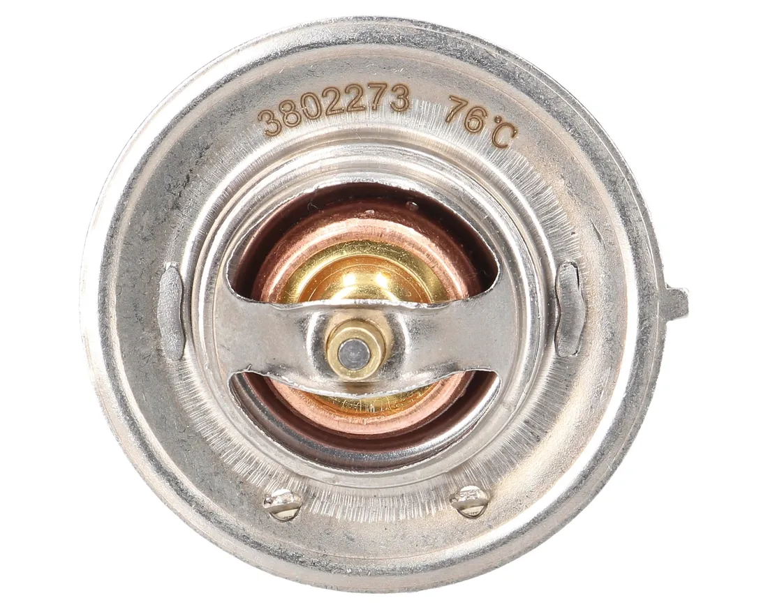 termostat-case-76-stopni-74702039