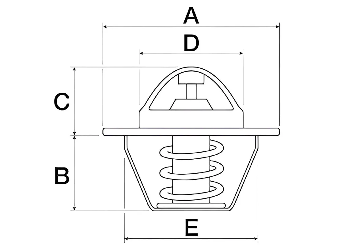 termostat-case-76-stopni-74702039