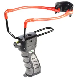 proca-nxg-pss-200-z-celownikiem-laserowym-345-002