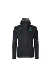 montura-kurtka-turystyczna-damska-magic-2-0-woman-czarna-s