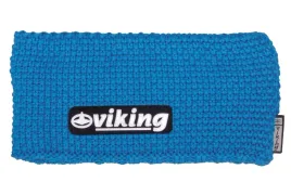 opaska-na-glowe-viking-rozmiar-uniwersalny