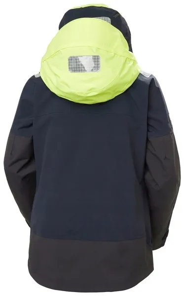 sztormiak-helly-hansen-r-m-niebieski