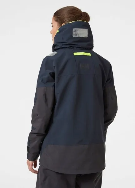 sztormiak-helly-hansen-r-m-niebieski-marka-helly-hansen