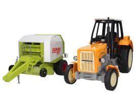 ursus-c-360-zolty-prasa-do-belowania-claas-bruder-02121