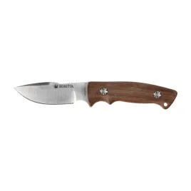 noz-beretta-eland-fixed-blade-brazowo-pomaranczowy