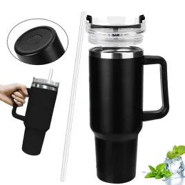 kubek-termiczny-o-pojemnosci-1200-ml-kubek-podrozny-ze-stali-nierdzewnej