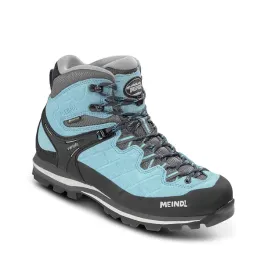 meindl-buty-trekkingowe-wysokie-litepeak-tonale-rozmiar-41