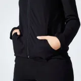 bluza-domyos-m-czarny-marka-domyos