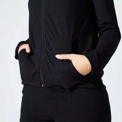 bluza-domyos-m-czarny-marka-domyos