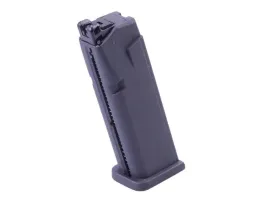 magazynek-do-wiatrowki-glock-umarex-45-mm