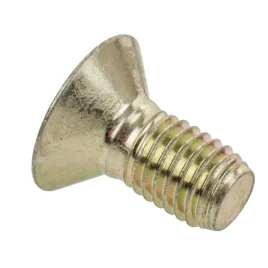 zestaw-naprawczy-kosiarki-rotacyjnej-trzymak-noze-165m-185m-z069-z-036