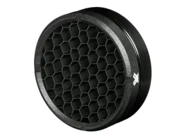 oslona-do-kolimatora-vortex-optics-ard35