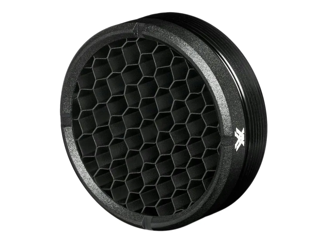 oslona-do-kolimatora-vortex-optics-ard35