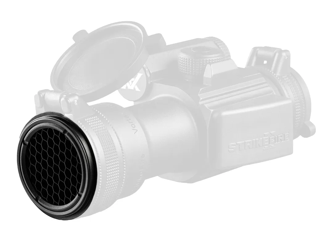 oslona-do-kolimatora-vortex-optics-ard35-marka-vortex-optics