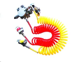 zawor-hamulcowy-hzs-4-wzmocniony-do-przyczep-d-47-d-50-z-2-przewodami-mizar