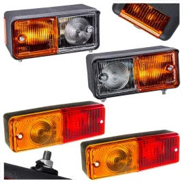 lampy-c-360-ursus-3512-3514-mf-255-235-tylne-i-boczne-na-blotnik-zestaw