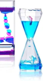 zabawki-sensoryczne-plynne-klepsydra-relaksujaca-3-sztuki