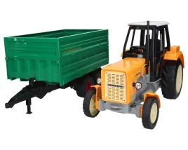 ursus-c-360-zolty-zestaw-z-przyczepa-wywrot-02010