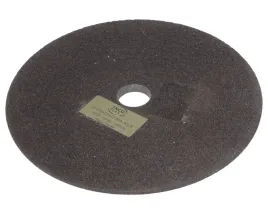 sciernica-tarcza-do-ciecia-metalu-250x10x32-inco-flex